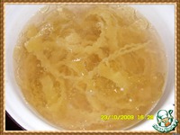 ����� � ����� �� ���e���� ������� �����������