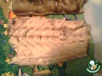 ���������� ����-���� �����������