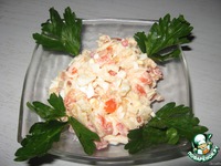 ����� �� ��������� � ���������� �����������