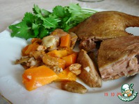 ����, ���������� � �������, ������ � ����� �����������