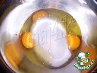 ������� ����������� ��-����� �����������