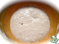 ��������� � ��������� �������� �����������