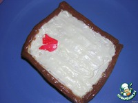 ���������� "���� ���� �� �����" �����������