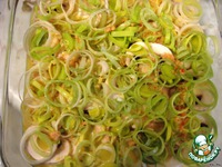 ������������ ������� � ������� � ������������ �����������