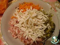 ����� "������� ��e��" �����������