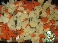 ������� ������� � ��������� �������� �����������