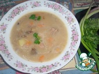 ���-����� ��������� "����e����" �����������