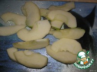 ����� "��������" �����������