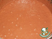 ���������� ������ "�-�� �������" �����������