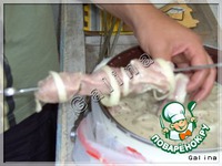 ������ � �������� �����������