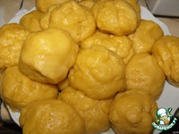 ���� "��������� �����" �����������