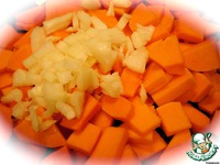 ������ �� ����� � ������� �����������