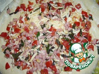 ��������� ����������� ���� �����������