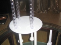 ������������ �� �������� ����� �������� �����������