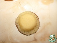 ������� "������" �����������