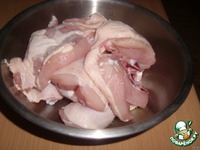 �������� �����������