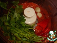 ���� �������� "�������" �����������