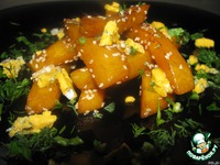 ����� "�������" �����������