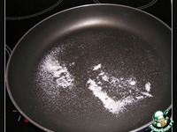 ������ � ���������� �����������