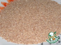 �������������� ������� �����������