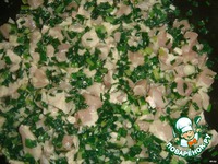 ������� ���������� � ������� � ������� �����������