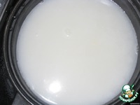 ��� �� ���������� ���� �����������