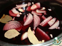 "������" ������ ������ �����������