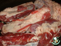 ���������� ���� � ���� �����������