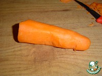 ������ �� ������� �����������