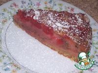 ����e��� ����� �����������