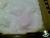 ������ ����� � ����� �����������