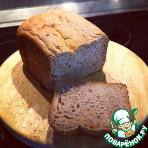 ������������ ������ ���� �� �������� "������" � ����������