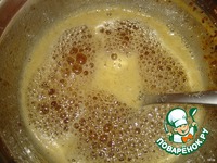 ������� ������� �����������