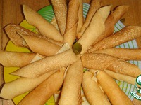 �������  ��  ���������  � ������� �����������