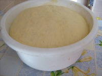 ����� �����������