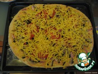 ����� "� �� ���" �����������