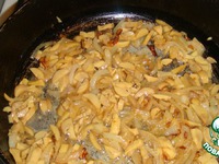 ��������� �����������