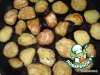 ���� �� �������� �����������