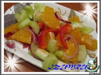 ����� "��������� ����������" �����������