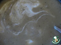 ������ � ������� � ����� ����� ����� �����������