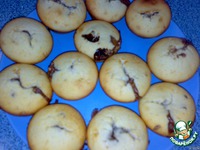 ��������� ����� � �������� �����������