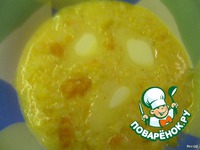 ���� "���������" �����������