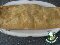 ������ �����-����� � �������-������� �������� �����������