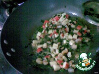 �������� �� ���� � ��������� ����� �����������