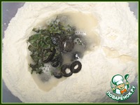 ������ �������� ���� "��������� ����" �����������