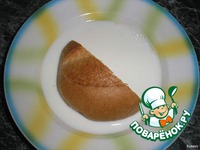 ������ �������� � ������� ��������� �����������