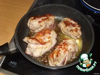 ������  �� ������� �����������