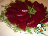 ������ � ������� �������� �����������