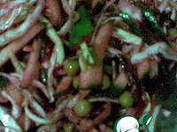 ������ �������� �����������