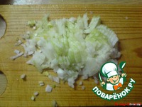 ������� ����� �� ���������������� �������� �����������